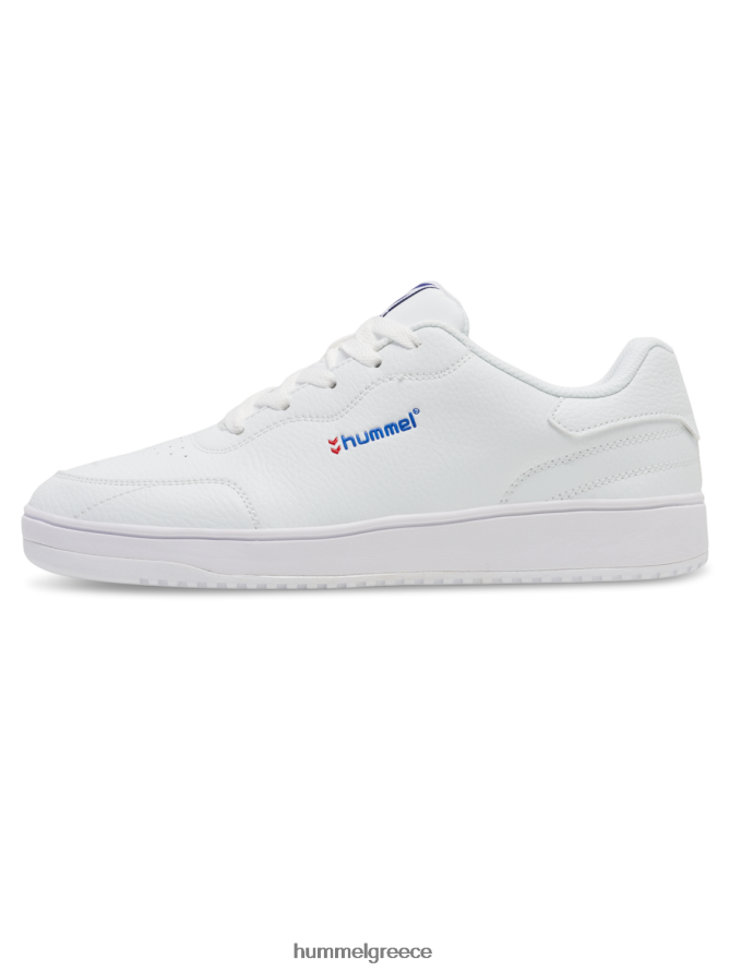 Hummel για άνδρες και γυναίκες στο σημειο του αγωνα T20HHR1681 "αθλητικά"