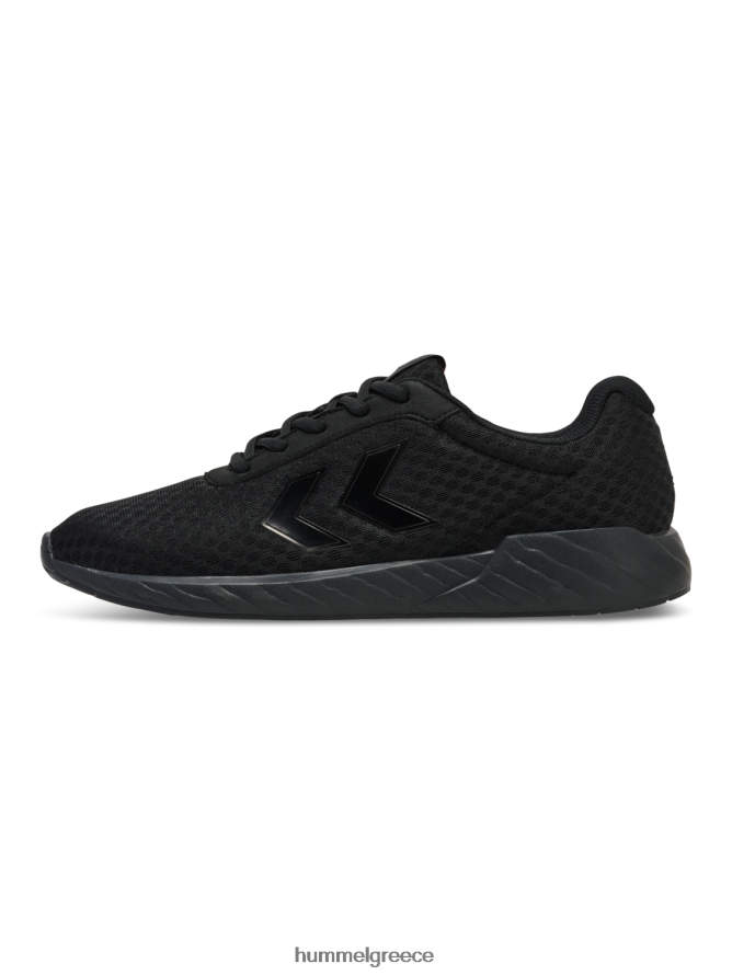 Hummel για άνδρες και γυναίκες θρύλος ανάσα T20HHR1880 "αθλητικά"