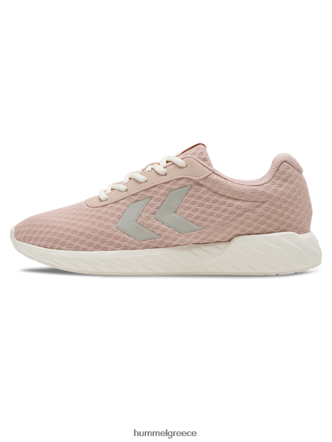 Hummel για άνδρες και γυναίκες θρύλος ανάσα T20HHR4014 "αθλητικά"