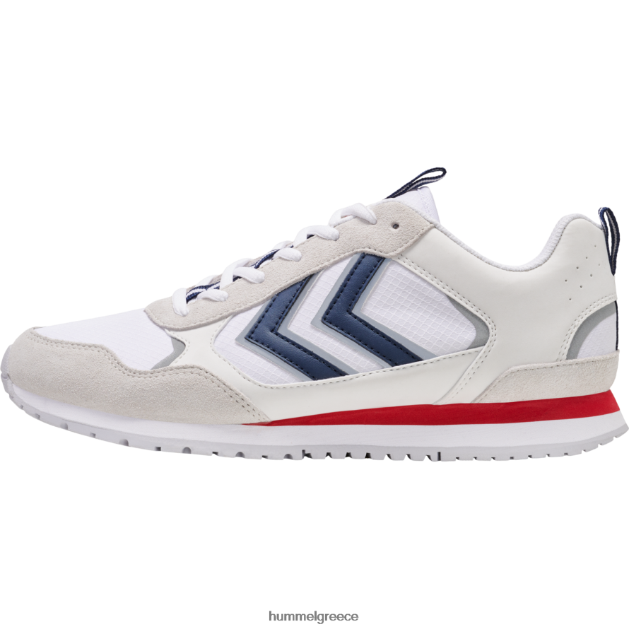 Hummel για άνδρες και γυναίκες fallon ogc T20HHR1757 "αθλητικά"