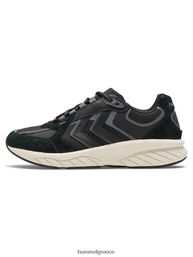 Hummel για άνδρες και γυναίκες φτάστε lx 6000 αστικές T20HHR1809 "αθλητικά"