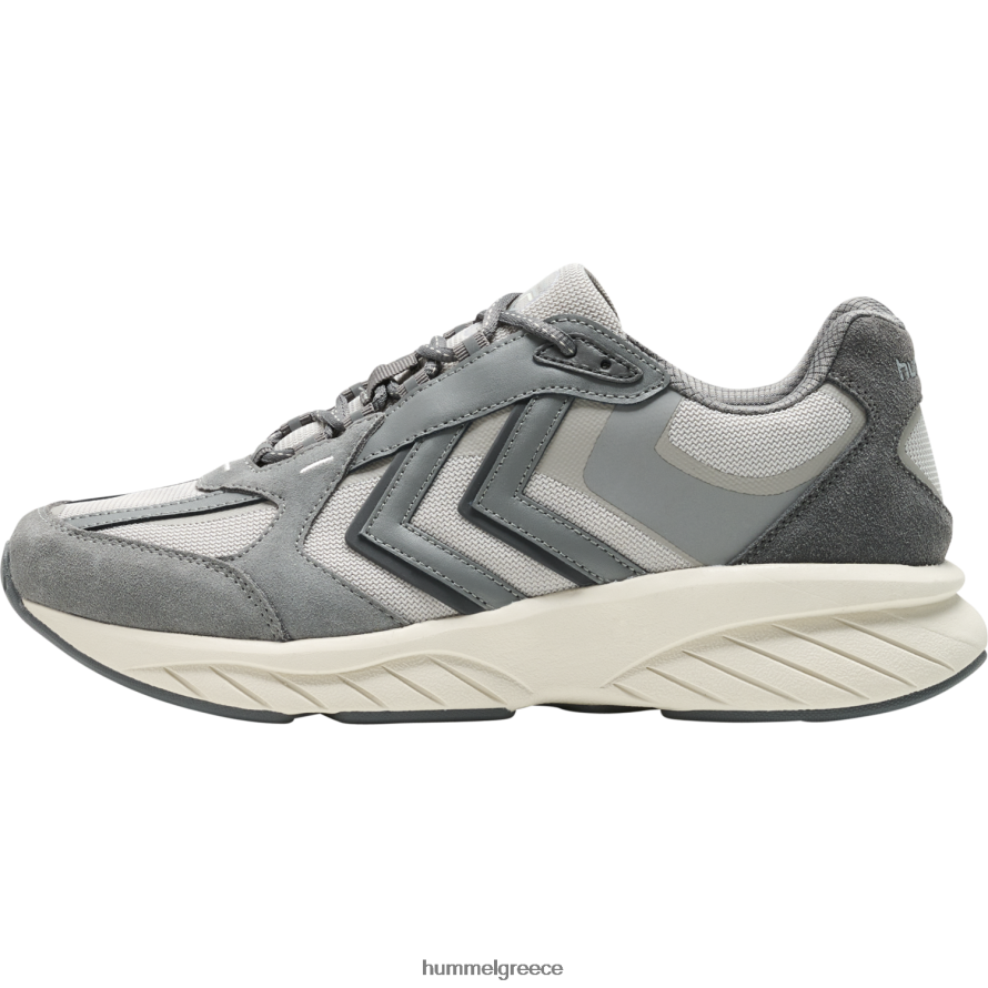 Hummel για άνδρες και γυναίκες φτάστε lx 6000 αστικές T20HHR1810 "αθλητικά"