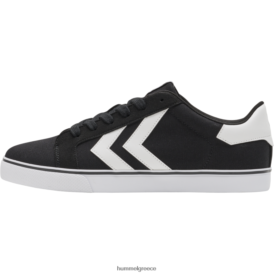 Hummel για άνδρες και γυναίκες αναψυχή lx-e T20HHR1725 "αθλητικά"