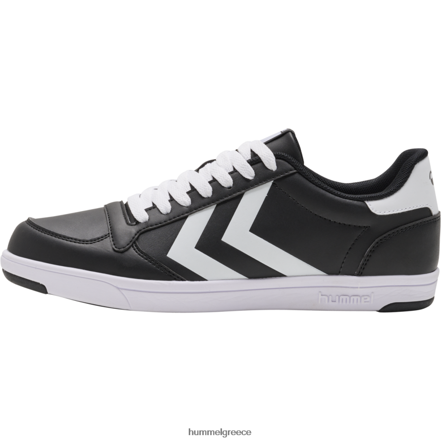 Hummel για άνδρες και γυναίκες stadil φως T20HHR1729 "αθλητικά"