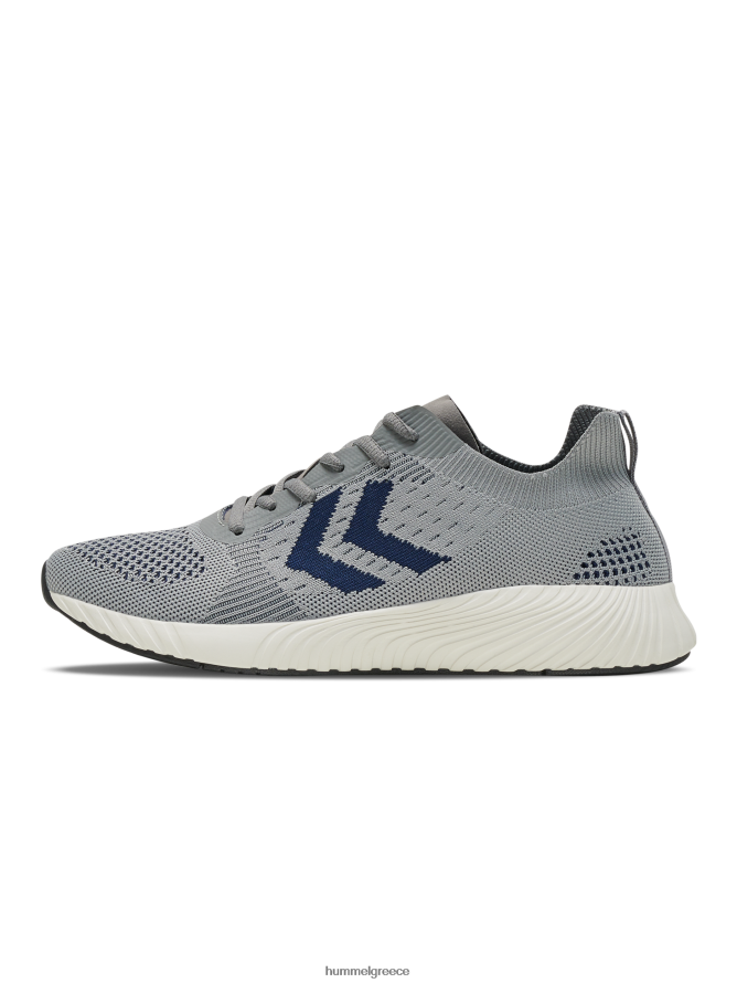 Hummel για άνδρες και γυναίκες trinity breaker απρόσκοπτη T20HHR2223 "αθλητικά"