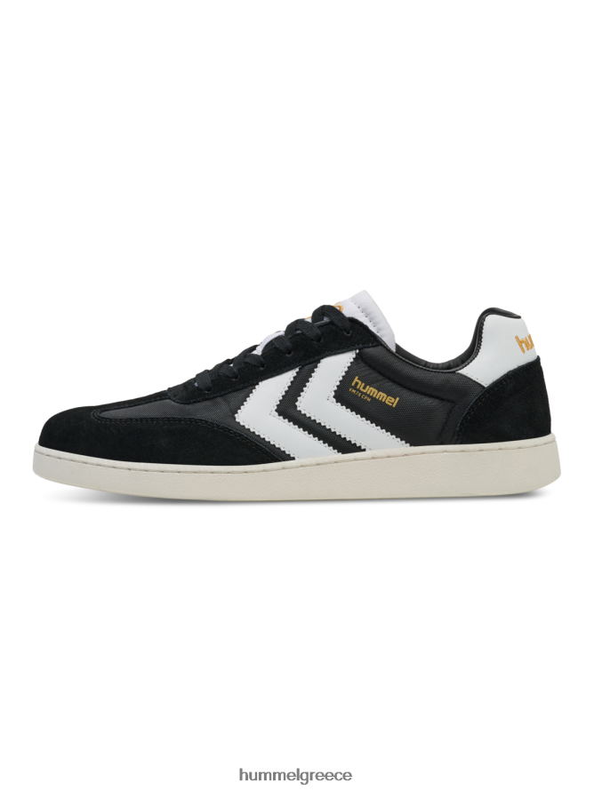 Hummel για άνδρες και γυναίκες vm78 cph νάιλον T20HHR1885 "αθλητικά"