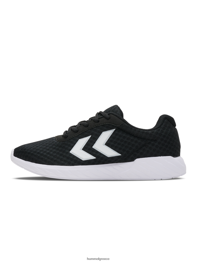 Hummel για άνδρες και γυναίκες θρύλος ανάσα T20HHR2228 "ελαφριά διχτυωτά εκπαιδευτικά"