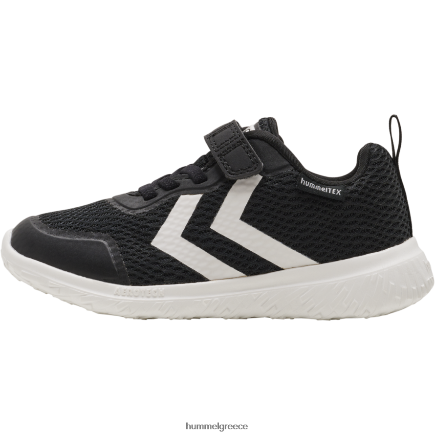 Hummel για άνδρες και γυναίκες actus tex jr T20HHR7358 "δικτυωτοί εκπαιδευτές"