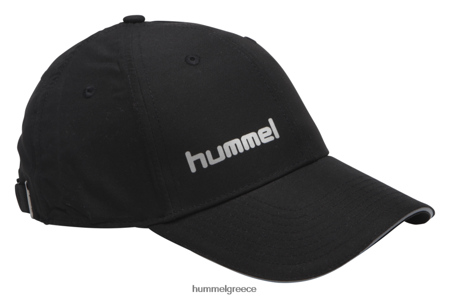 Hummel γυναίκες βασικό καπάκι T20HHR2062 "βασικό καπάκι"
