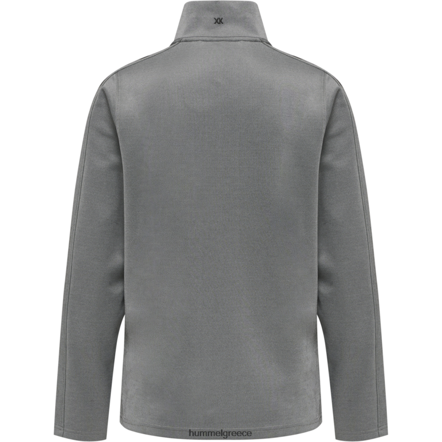 Hummel γυναίκες hmlcore xk poly zip sweat T20HHR2954 \"αθλητική μπλούζα\"