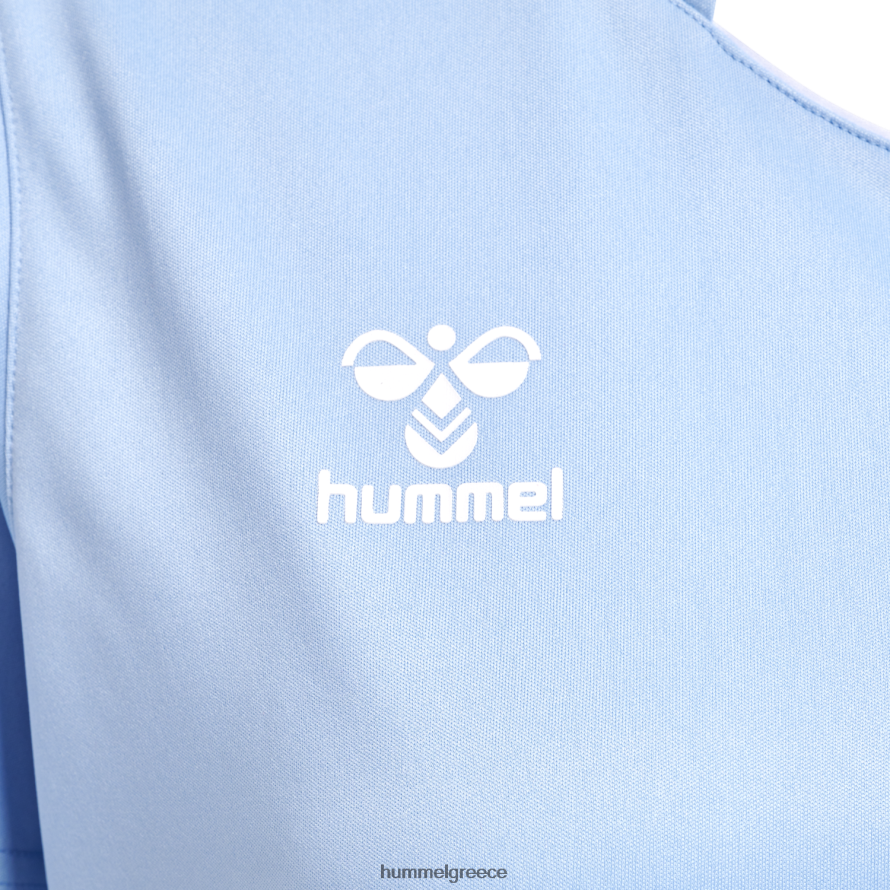 Hummel γυναίκες hmlcore xk poly jersey s/s T20HHR3210 \"κοντομάνικη αθλητική φανέλα\"