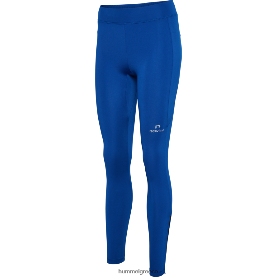 Hummel γυναίκες αθλητικό κολάν T20HHR2238 "είδη ένδυσης"