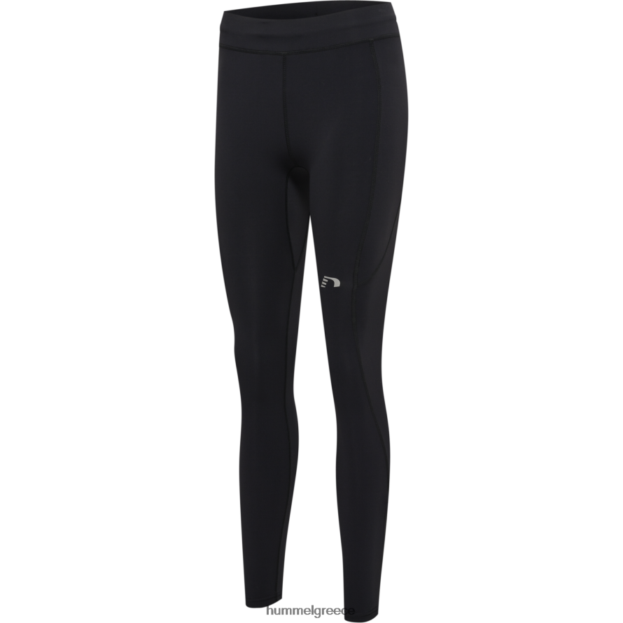 Hummel γυναίκες core ζεστό καλσόν T20HHR3415 "ζεστό καλσόν"