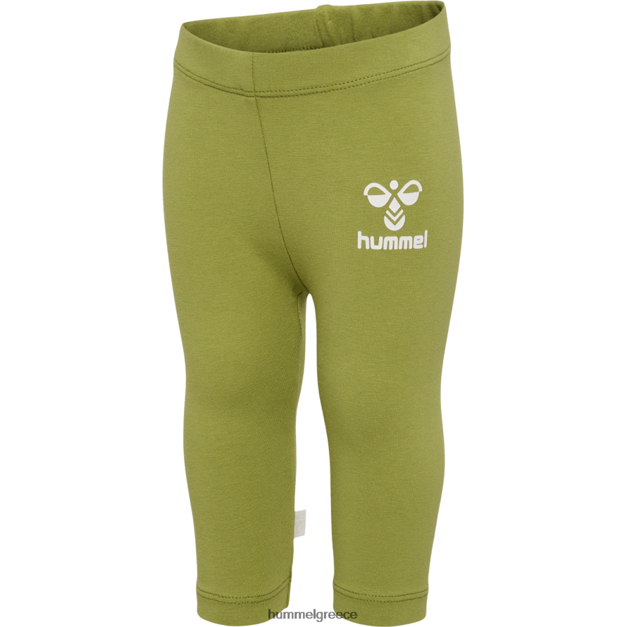 Hummel γυναίκες hmldream καλσόν T20HHR4351 "καλσόν"