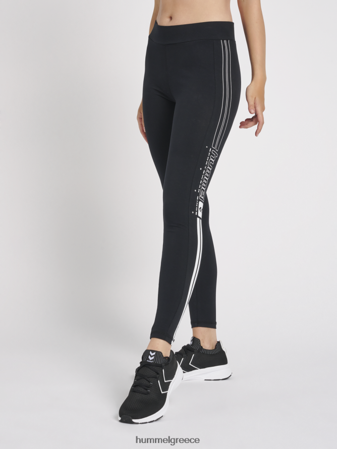 Hummel γυναίκες hmllgc blair mw καλσόν T20HHR3505 "καλσόν στη μέση"