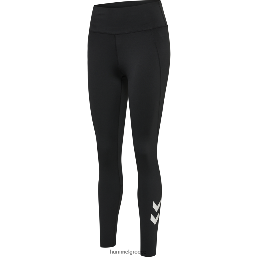 Hummel γυναίκες hmlmt ψηλόμεσο καλσόν grace T20HHR3004 "Ψηλόμεση καλσόν"