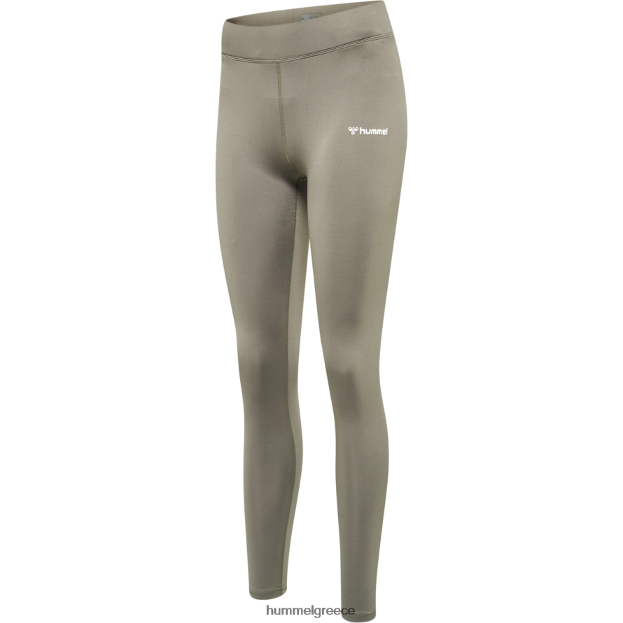 Hummel γυναίκες hmlwinnie καλσόν στη μέση T20HHR3485 "καλσόν στη μέση"