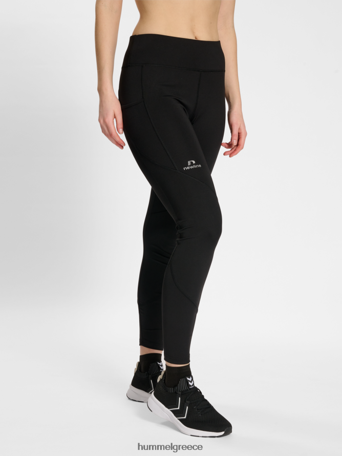 Hummel γυναίκες καλσόν nwlbaltimore T20HHR2289 "καλσόν μακριού"