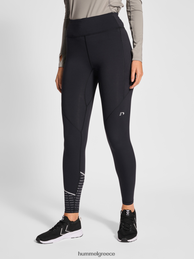 Hummel γυναίκες καλσόν nwlchicago T20HHR2570 "καλσόν"