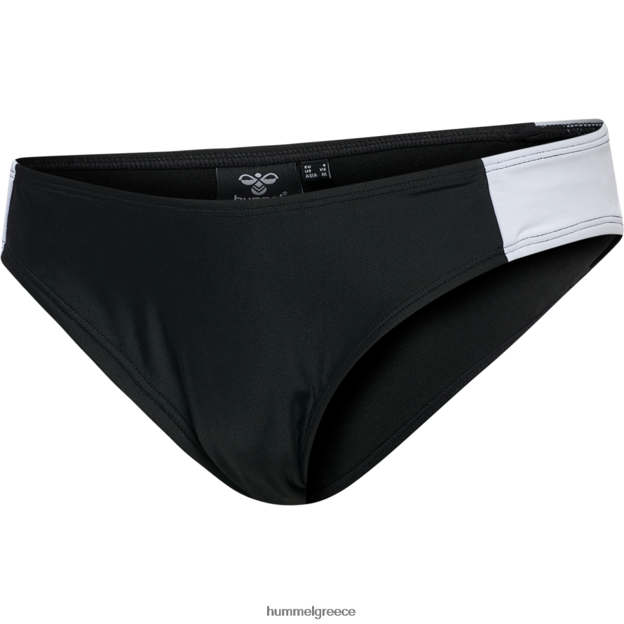 Hummel γυναίκες hmlcindi swim tanga T20HHR3362 "tanga swim bottoms"