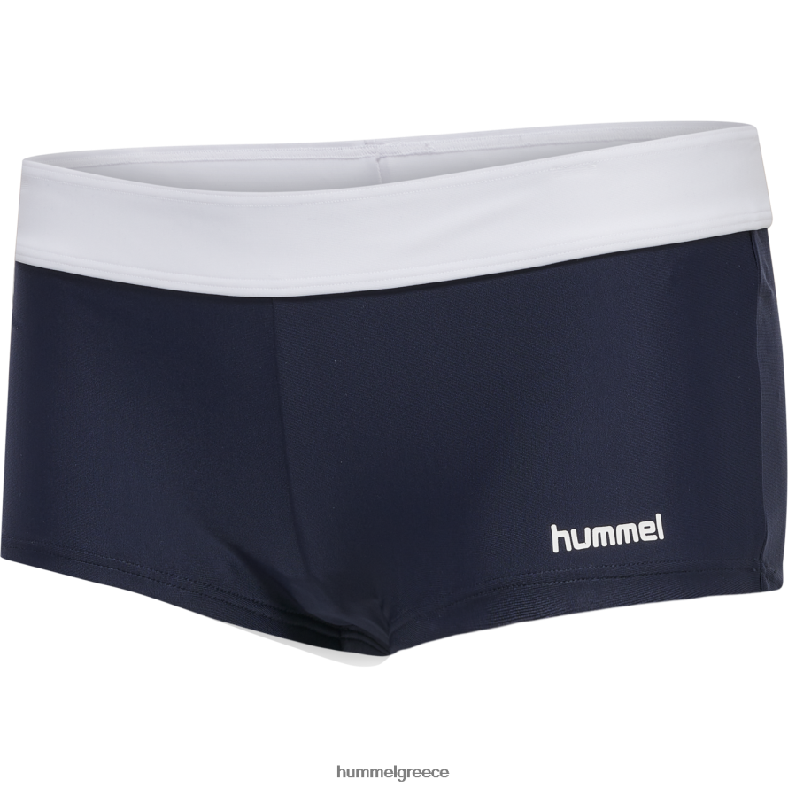 Hummel γυναίκες hmlkaya παντελόνια κολύμβησης T20HHR3168 "παντελόνια κολύμβησης"