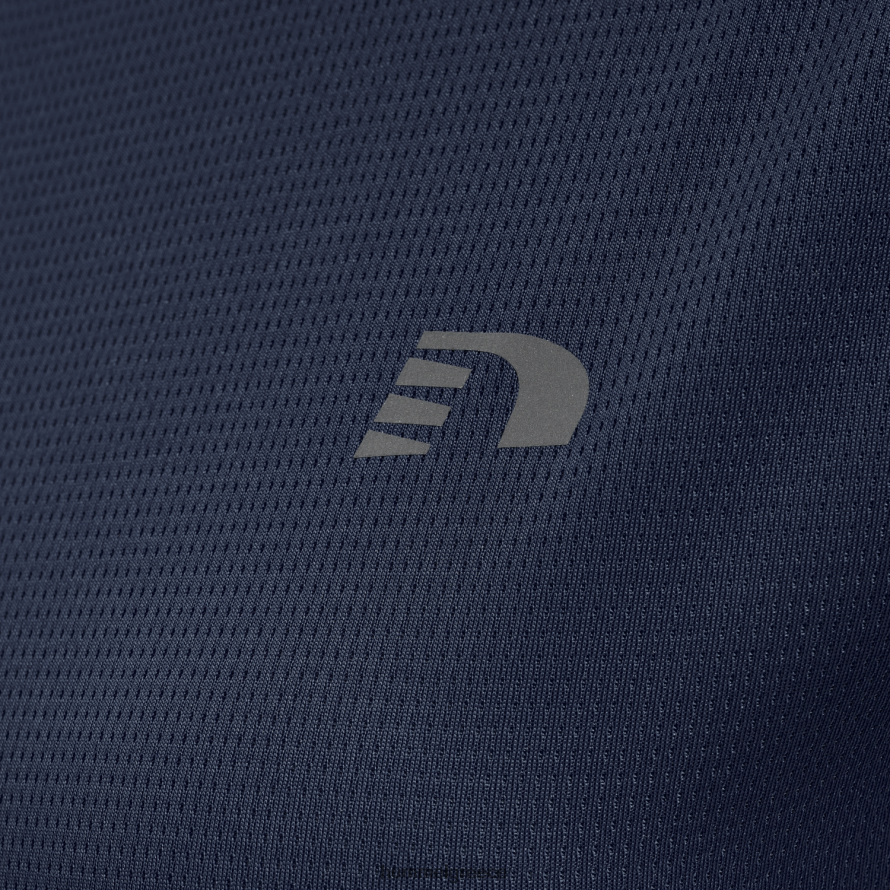 Hummel γυναίκες core running t-shirt l/s T20HHR3421 \"Μακρυμάνικο μπλουζάκι\"