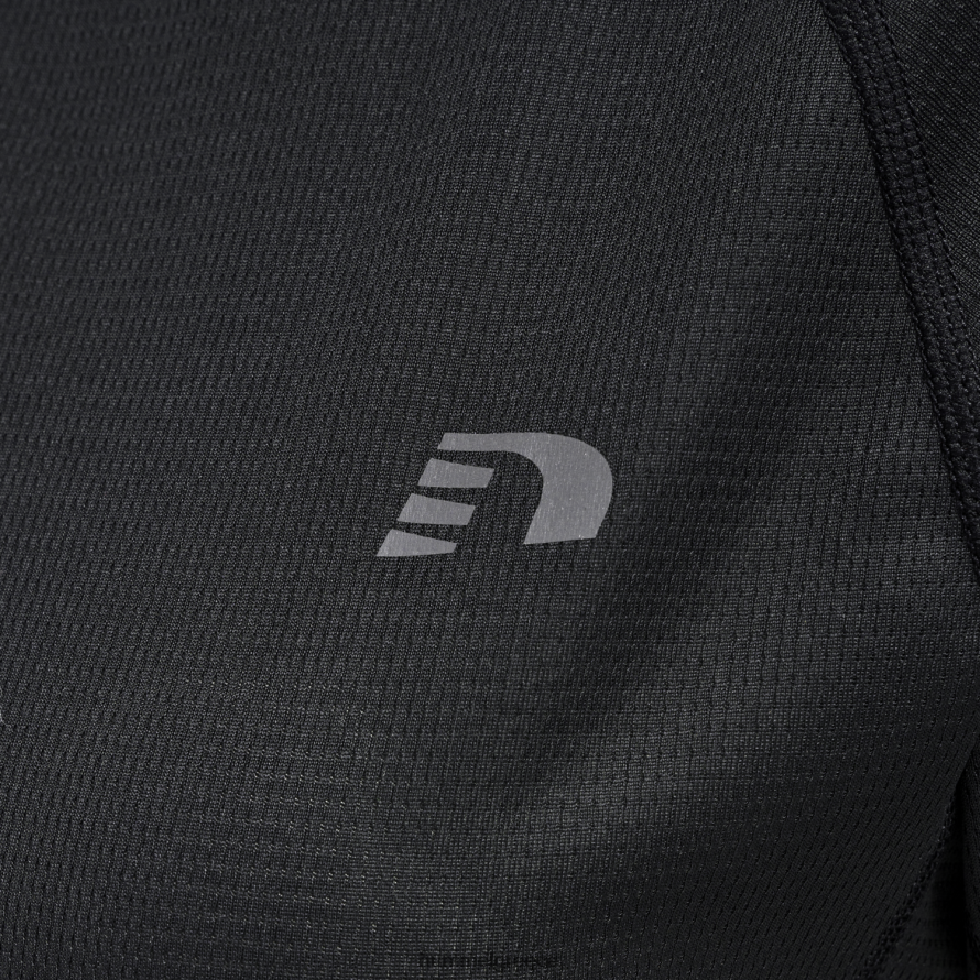 Hummel γυναίκες core running t-shirt l/s T20HHR3427 \"Μακρυμάνικο μπλουζάκι\"