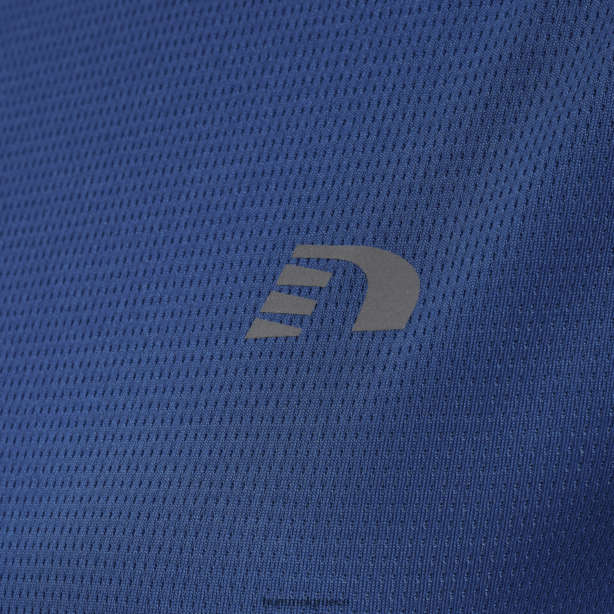 Hummel γυναίκες core running t-shirt l/s T20HHR3428 \"Μακρυμάνικο μπλουζάκι\"