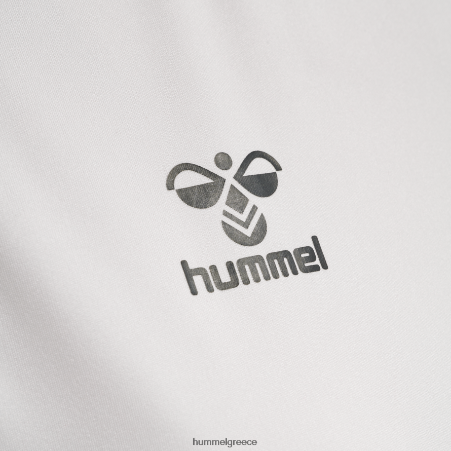 Hummel γυναίκες hmlcore xk core poly t-shirt s/s T20HHR2976 \"Κοντομάνικη μπλούζα\"