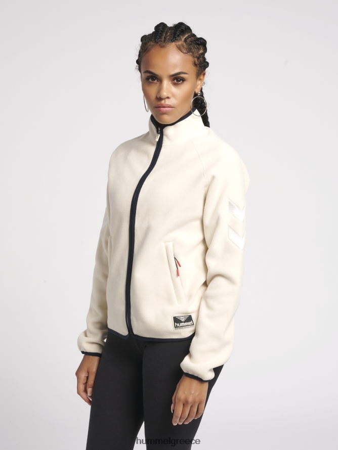 Hummel γυναίκες μπουφάν hmlsofie T20HHR3331 "τζάκετ με φερμουάρ"