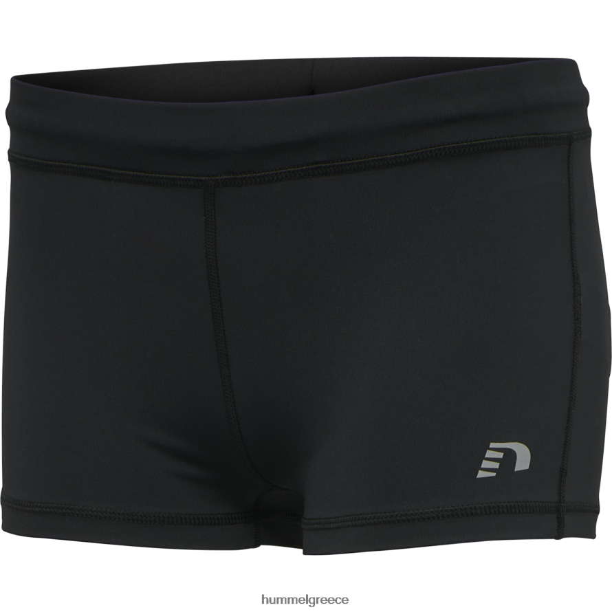 Hummel γυναίκες βασικά αθλητικά παντελόνια T20HHR2739 "αθλητικά παντελόνια"