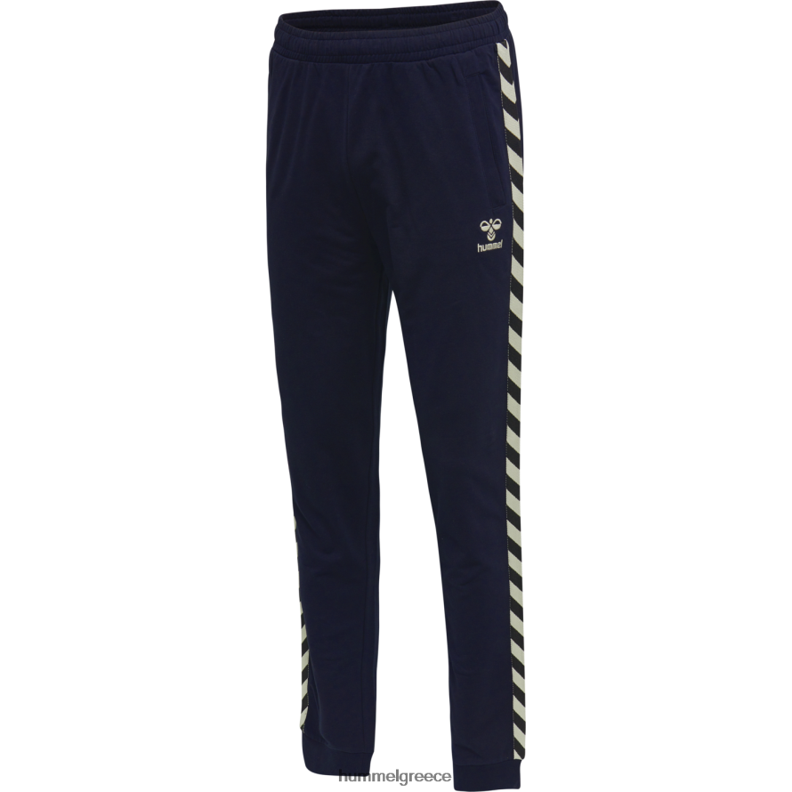 Hummel γυναίκες hmlmove κλασικό παντελόνι T20HHR3923 "ΦΟΡΜΑ ΓΥΜΝΑΣΤΙΚΗΣ"