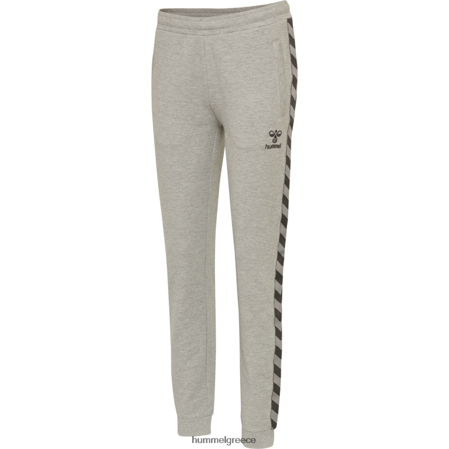 Hummel γυναίκες hmlmove κλασικό παντελόνι T20HHR3974 "ΦΟΡΜΑ ΓΥΜΝΑΣΤΙΚΗΣ"