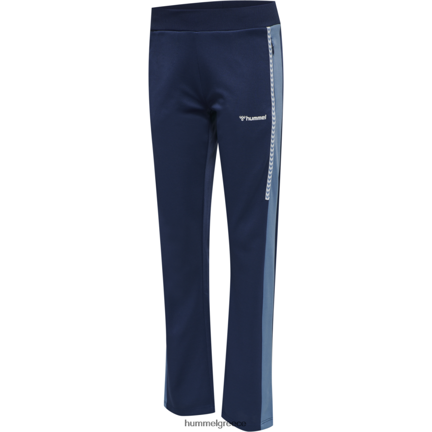 Hummel γυναίκες hmlonella παντελόνι T20HHR3566 "ΦΟΡΜΑ ΓΥΜΝΑΣΤΙΚΗΣ"