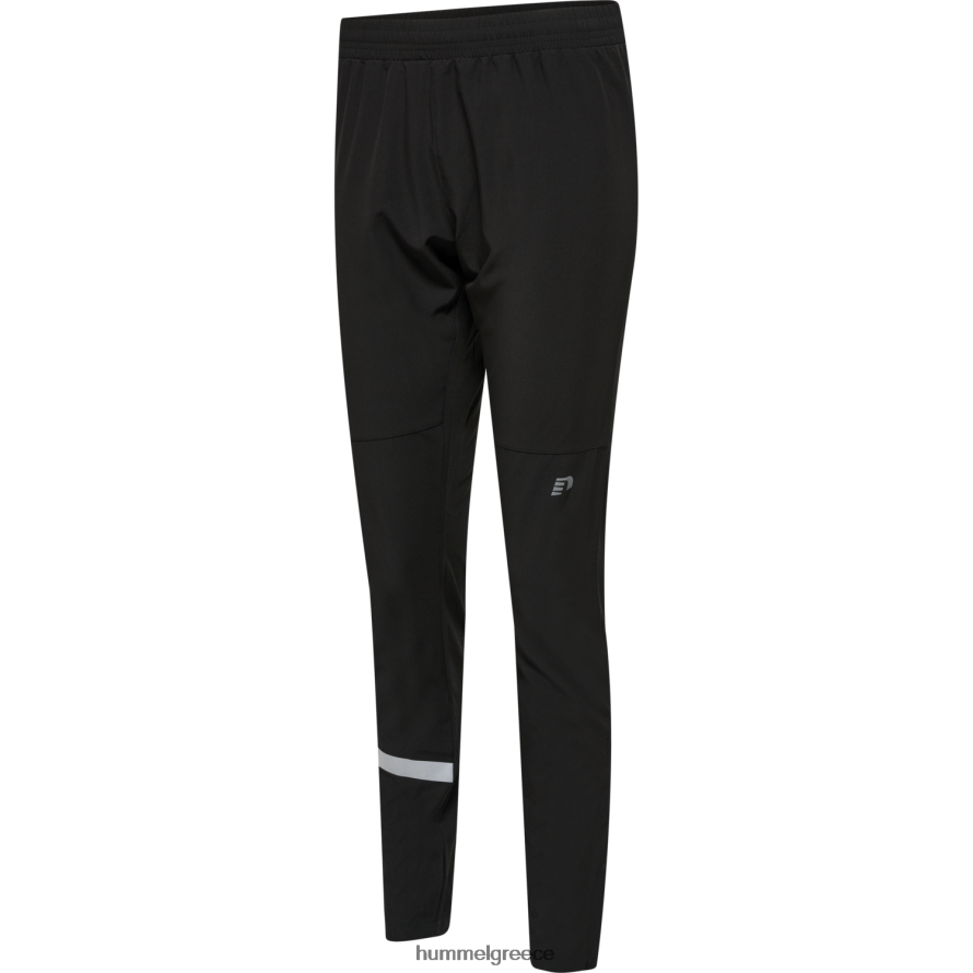 Hummel γυναίκες παντελόνι nwlportland T20HHR2612 "παντελόνι"