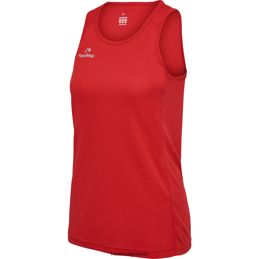 Hummel γυναίκες αθλητικό μονόχρωμο τρέξιμο T20HHR2285 "είδη ένδυσης"