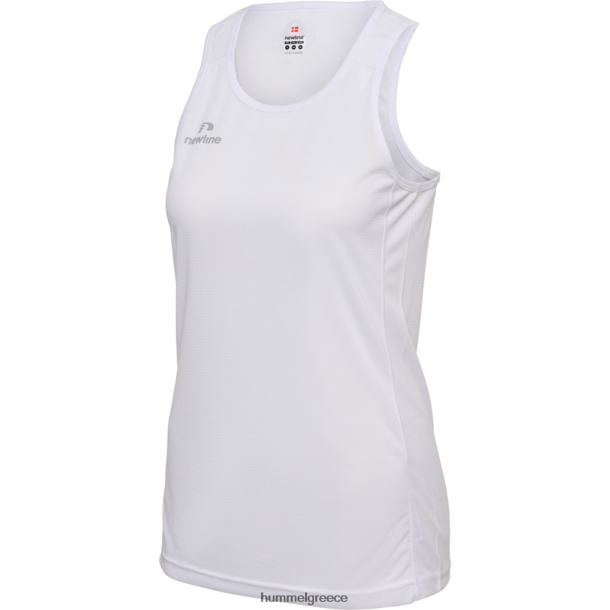 Hummel γυναίκες αθλητικό μονόχρωμο τρέξιμο T20HHR2288 "είδη ένδυσης"