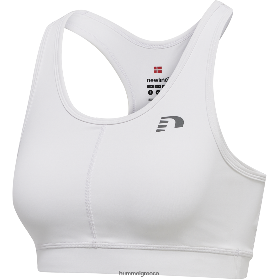 Hummel γυναίκες core αθλητική κορυφή T20HHR3679 "αθλητική κορυφή"