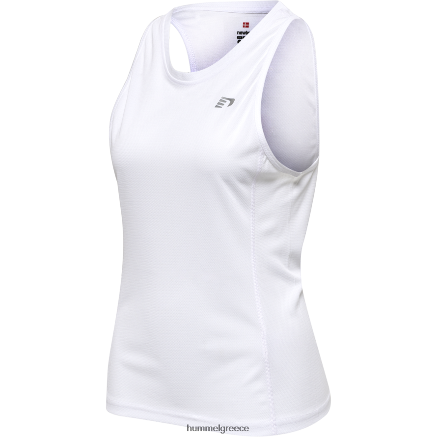 Hummel γυναίκες core running single T20HHR3342 "τρέξιμο single"