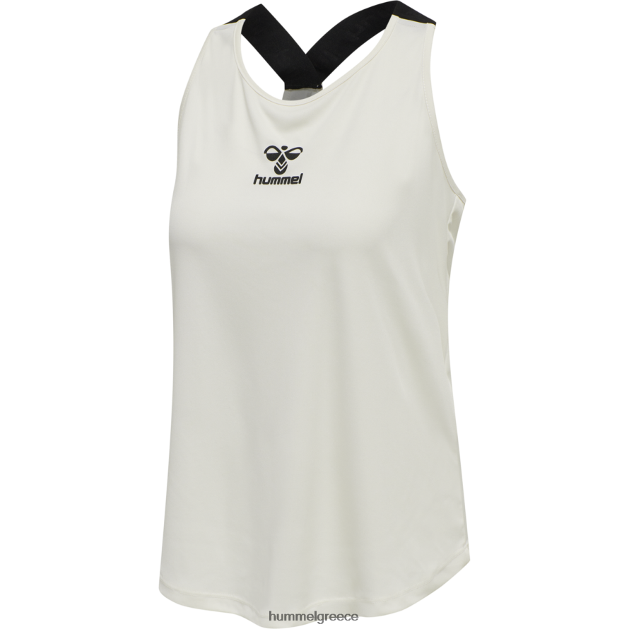 Hummel γυναίκες hmlhelen top tank T20HHR3568 "tank top"