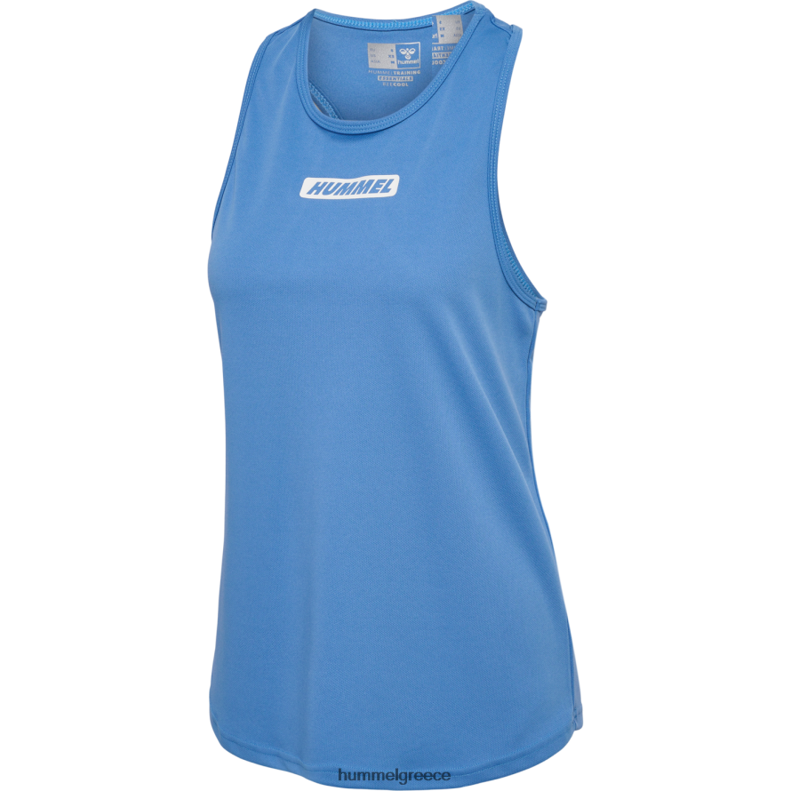 Hummel γυναίκες hmlte tola tanktop T20HHR2548 "tank top"