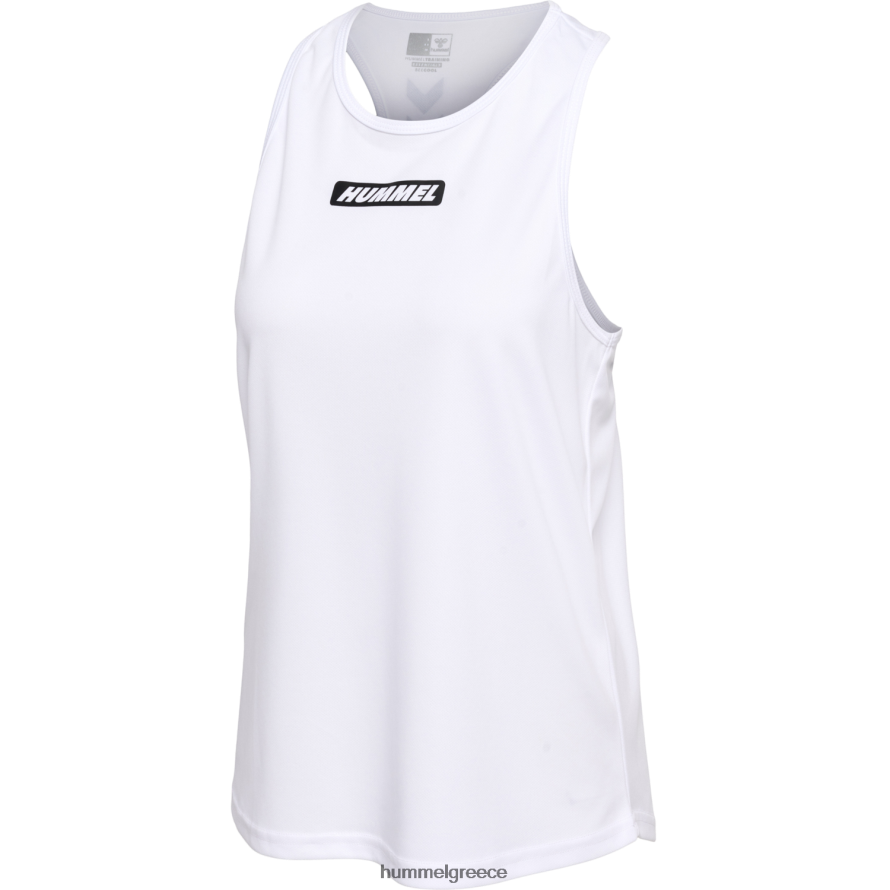 Hummel γυναίκες hmlte tola tanktop T20HHR2553 "tank top"