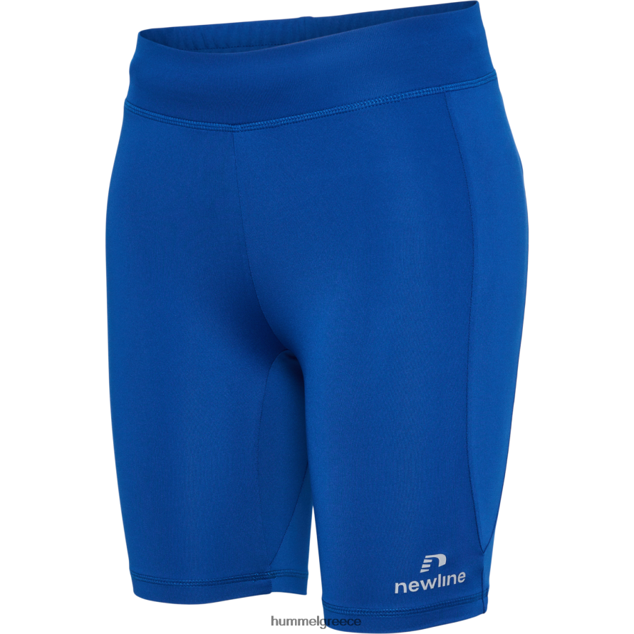 Hummel γυναίκες αθλητικοί σπρίντερ T20HHR2234 "είδη ένδυσης"