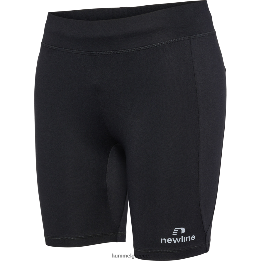 Hummel γυναίκες αθλητικοί σπρίντερ T20HHR2240 "είδη ένδυσης"