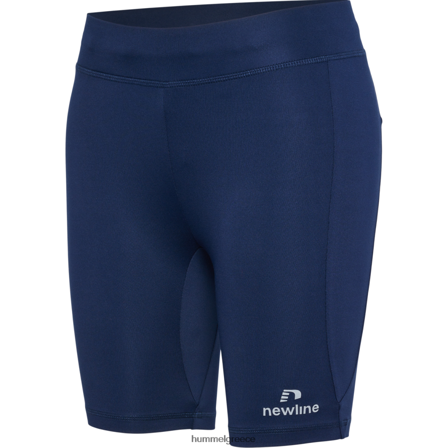 Hummel γυναίκες αθλητικοί σπρίντερ T20HHR2244 "είδη ένδυσης"