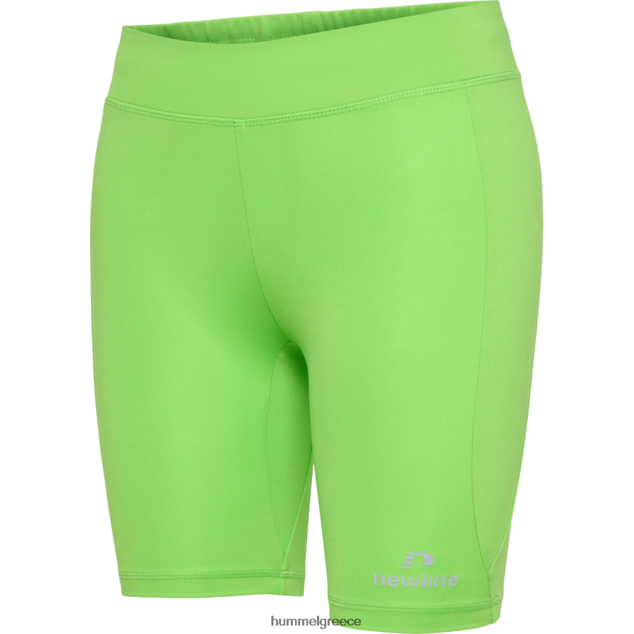 Hummel γυναίκες αθλητικοί σπρίντερ T20HHR2247 "είδη ένδυσης"