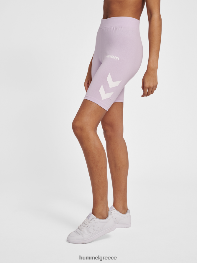 Hummel γυναίκες hmllegacy στενό σορτς T20HHR3657 "στενό σορτς"