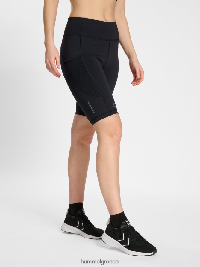 Hummel γυναίκες nwlcolumbus σπρίντερ T20HHR2339 "σορτσάκι σπρίντερ"