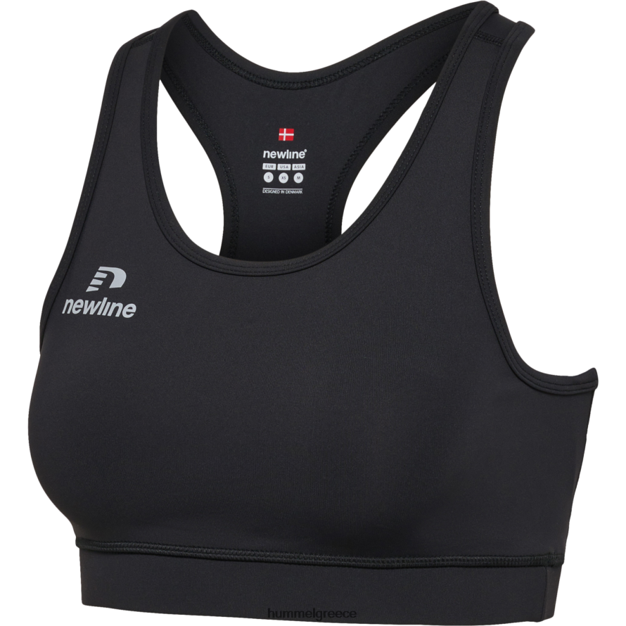 Hummel γυναίκες αθλητικό τοπ T20HHR2231 "είδη ένδυσης"