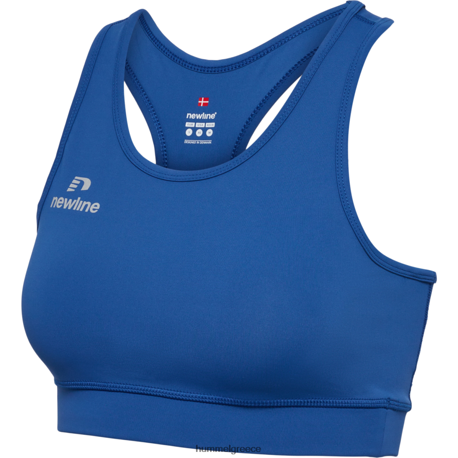 Hummel γυναίκες αθλητικό τοπ T20HHR2245 "είδη ένδυσης"